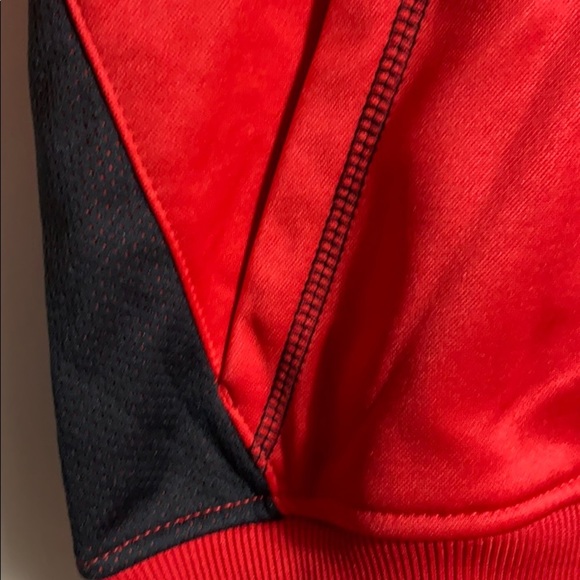 Nwt Puma Hoodie - Picture 3 of 12